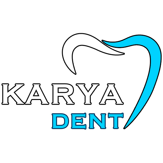 karyadent